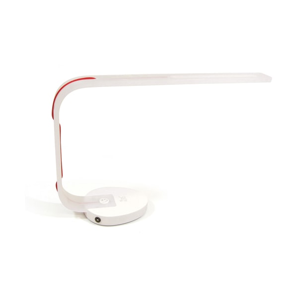 Nerdie Lamp Akrilik 2