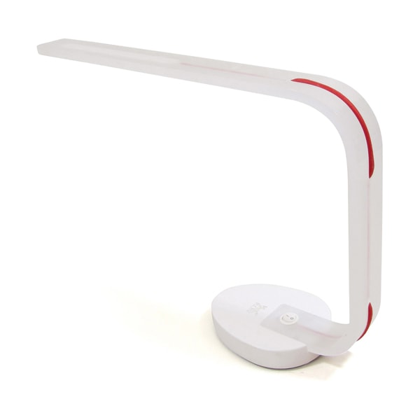 Nerdie Lamp Akrilik 3