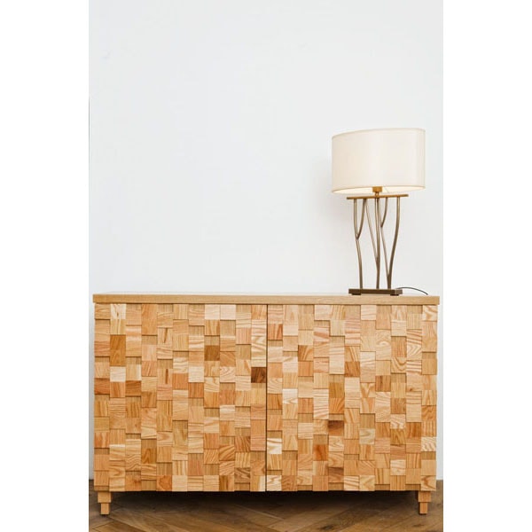 Bough Lamp Abajur 3