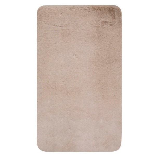 Banyo Paspası Vizon 3