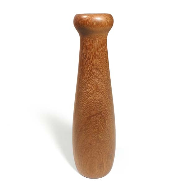 Bar Sapelli 2