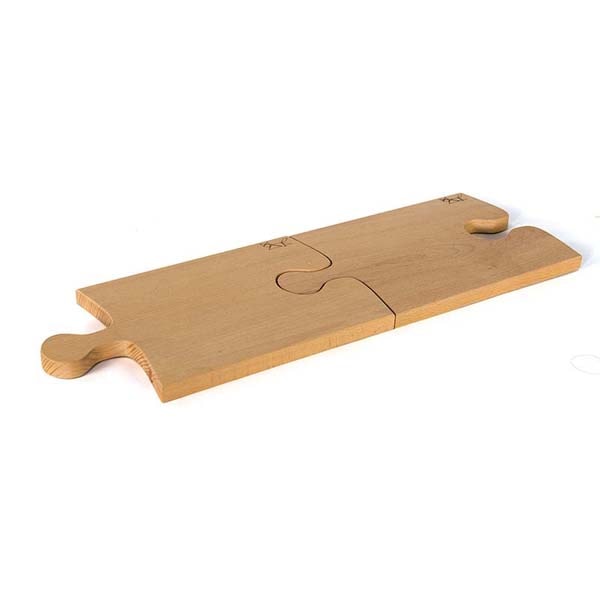 Puzzle Board 3