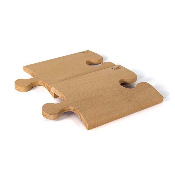 Puzzle Board 4