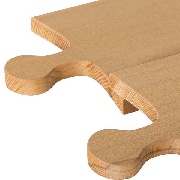 Puzzle Board 5