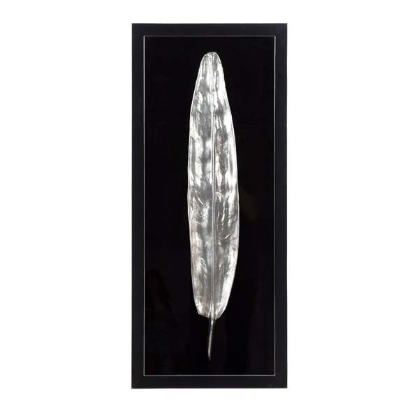 Tablo 45x105 Cm 2