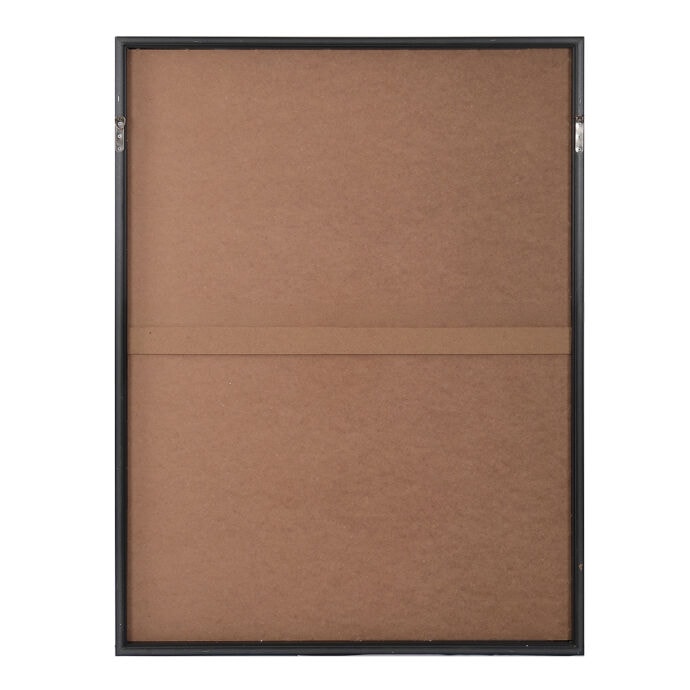 TH Metalize Tablo90X120 Cm 4