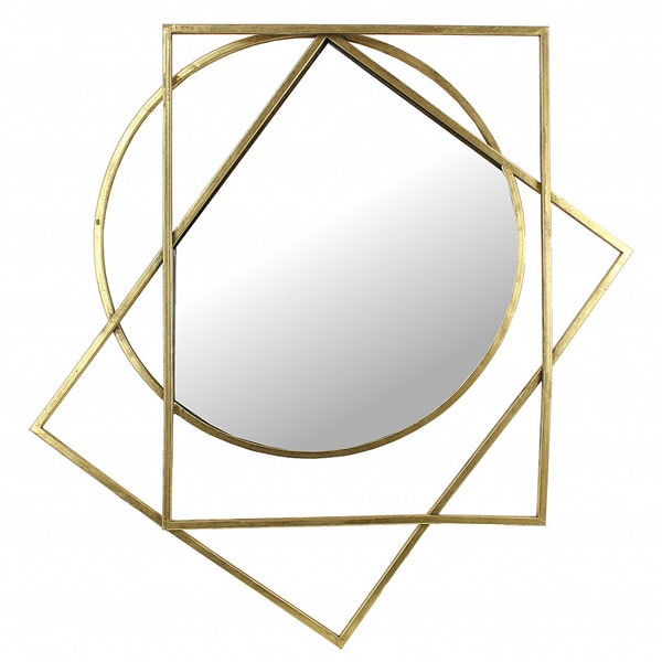 Polygon Ayna 3