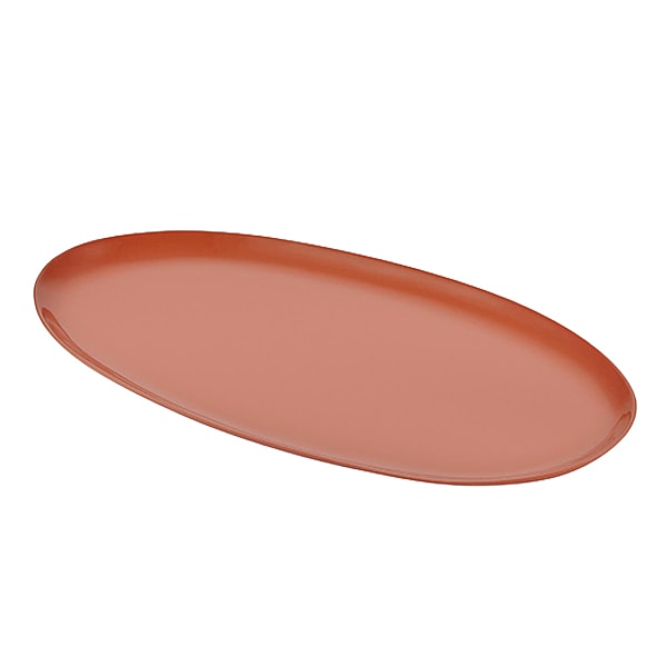 Cotta Limoges Oval Servis 43x22 cm 2