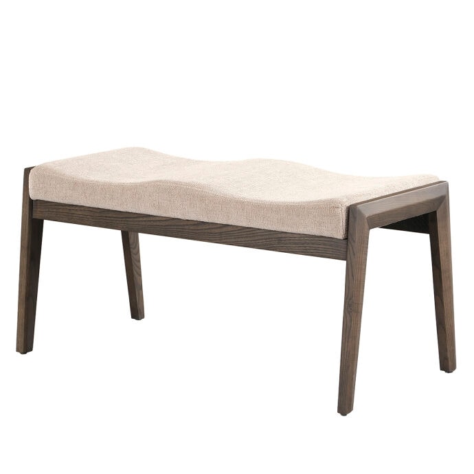 TH Venedik Bench 2