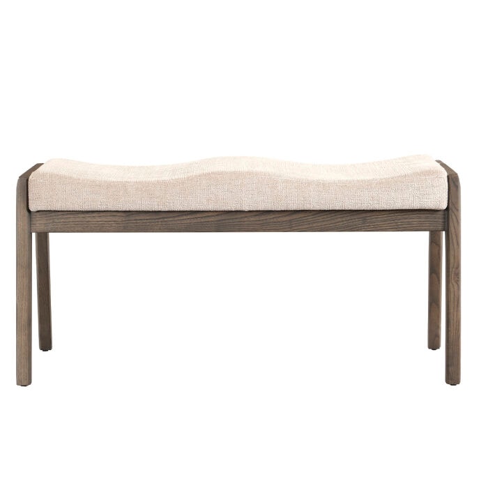 TH Venedik Bench 4