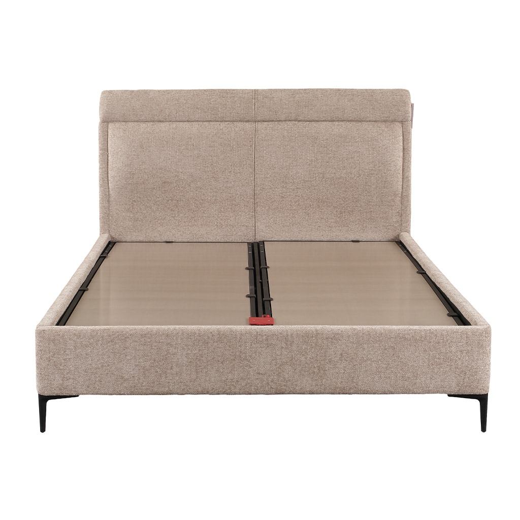 TH Richmond  160*200Cm Baza/Başlık 21