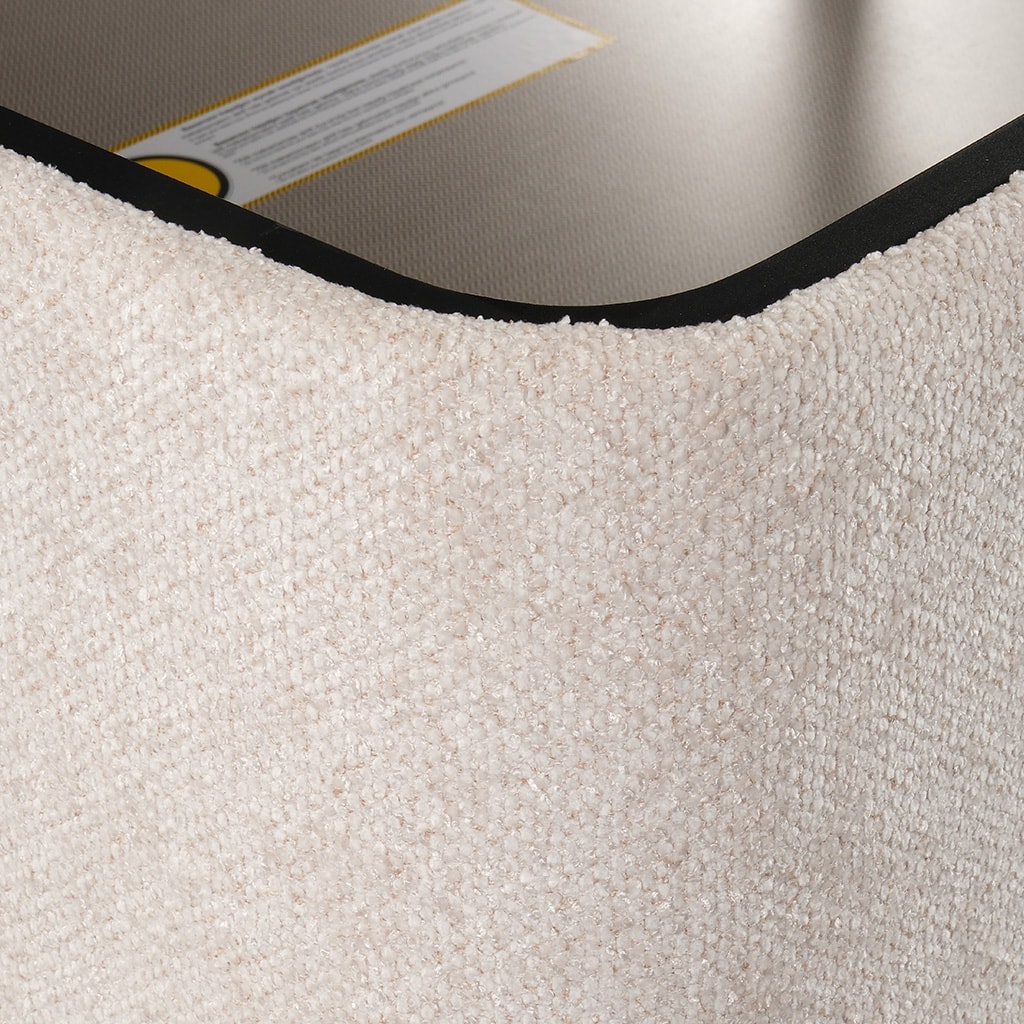 TH Hampton 160*200Cm Baza/Başlık 10
