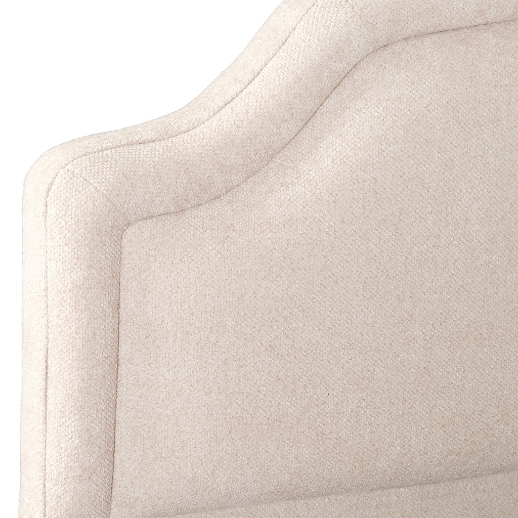 TH Hampton 160*200Cm Baza/Başlık 12