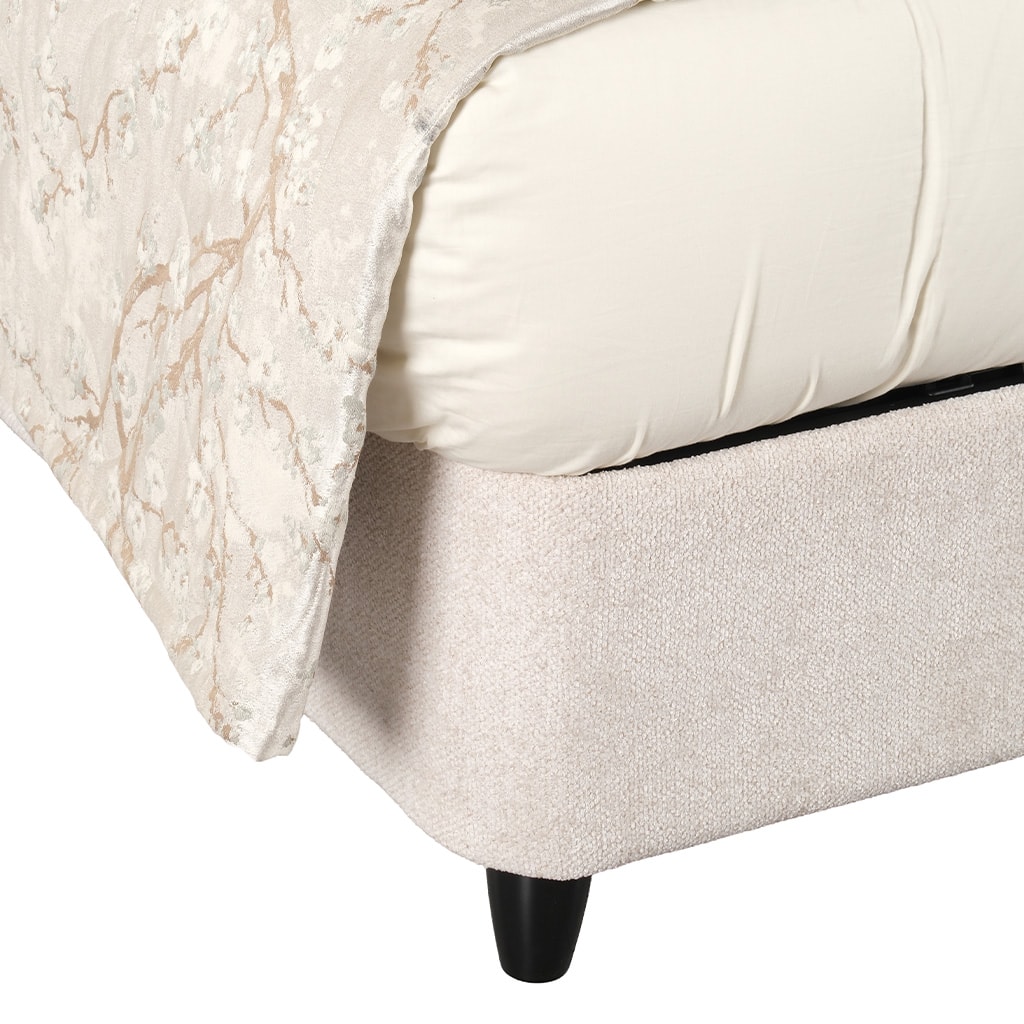 TH Hampton 160*200Cm Baza/Başlık 19