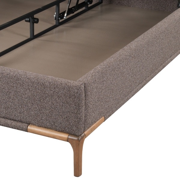 TH Nichole 160*200Cm Baza/Başlık 10