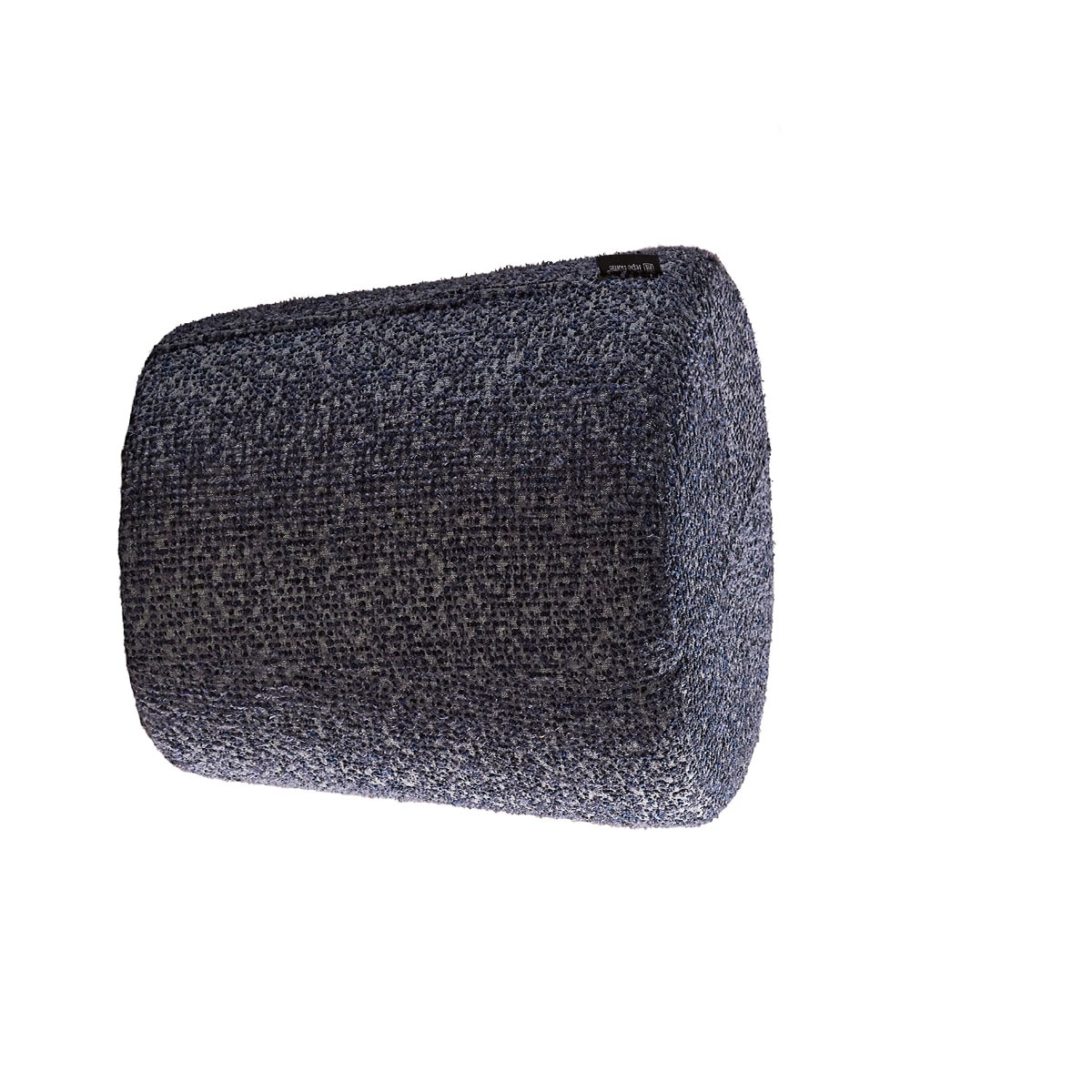 TH Thor Puf 6