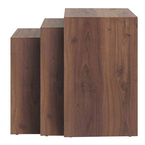 TH Aspen Zigon Sehpa 4