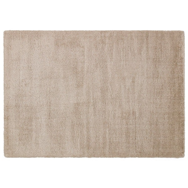 Lotto Lt Plain Beige 200x290 2