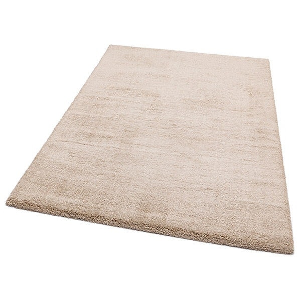 Lotto Lt Plain Beige 200x290 3