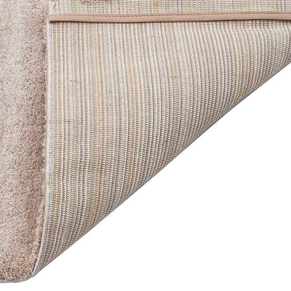 Lotto Lt Plain Beige 200x290 4