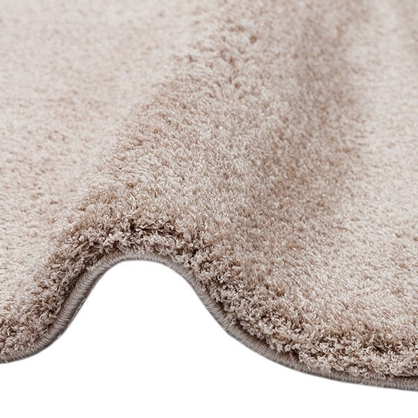 Lotto Lt Plain Beige 200x290 5
