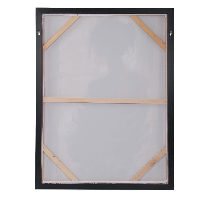 TH Yağlı Boya Tablo90X120 Cm 5