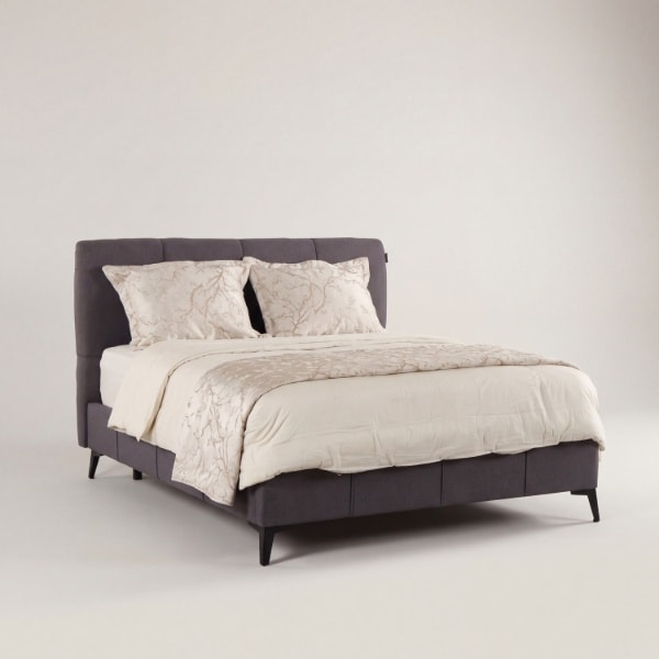 TH Patterson 160*200Cm Baza/Başlık 2