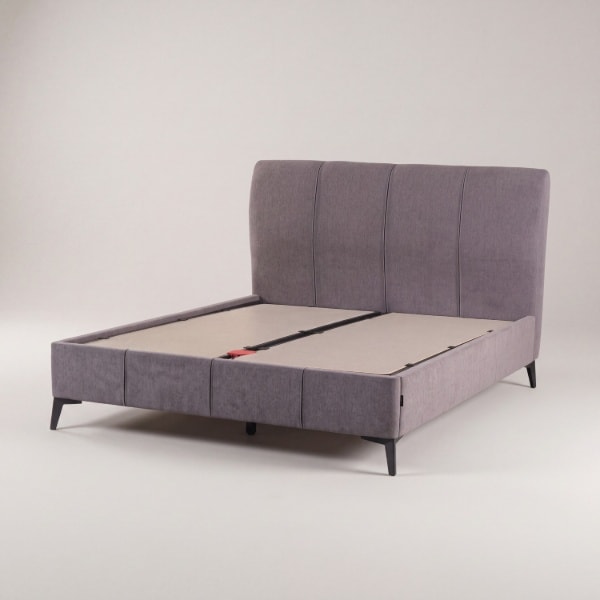 TH Patterson 160*200Cm Baza/Başlık 3