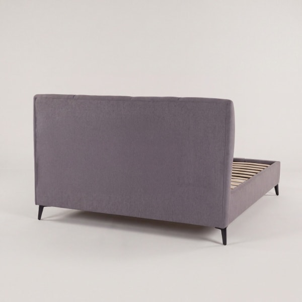TH Patterson 160*200Cm Baza/Başlık 5