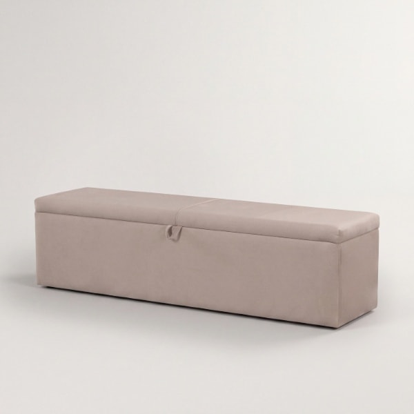 TH Paloma Sandıklı Puf 1801Kmş 3