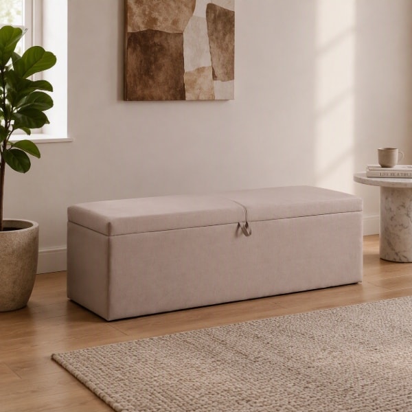 TH Paloma Sandıklı Puf 1801Kmş 7