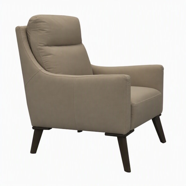 TH Helsinki Berjer-512 2