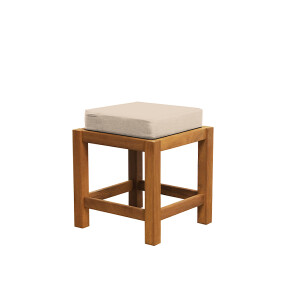 AB03 Puf V2501 40X40X40 - TepeHome