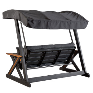 AB18 Salıncak V2901 215X135X185 - TepeHome (1)