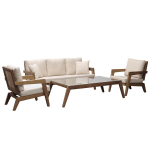 AB19 Koltuk Takımı V2501 - TepeHome (1)