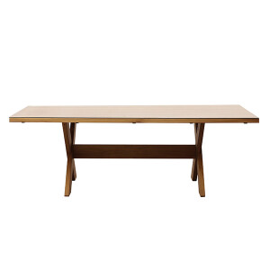 AB19 Masa 230X106X78 - TepeHome (1)
