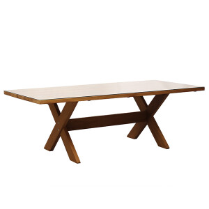 AB19 Masa 230X106X78 - TepeHome