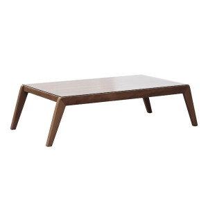 AB19 Orta Sehpa 80X150X45 - TepeHome