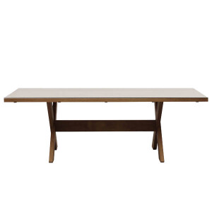 AB20 Masa 230X106X78 - TepeHome (1)