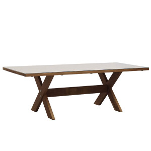 AB20 Masa 230X106X78 - TepeHome