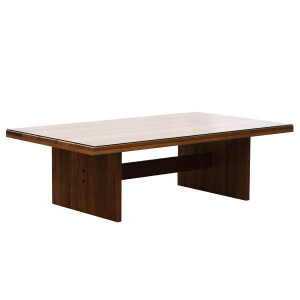 AB20 Orta Sehpa 150X85X45 - TepeHome