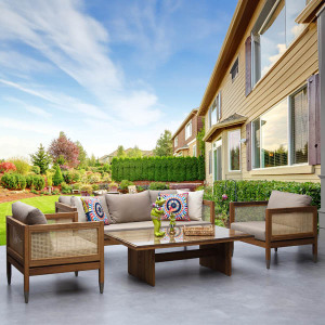 AB20 Orta Sehpa 150X85X45 - TepeHome (1)