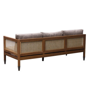AB20 Üçlü Koltuk V2501 200X80X70 - TepeHome (1)