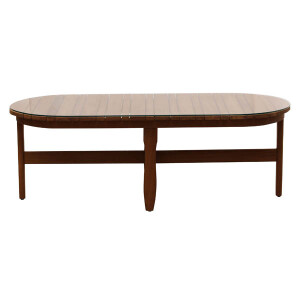 AB21 Orta Sehpa 135X70X45 - TepeHome (1)