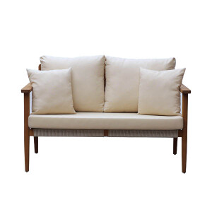 AB23 İkili Koltuk V2501 166X71X85 - TepeHome (1)