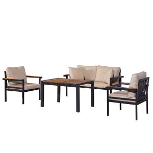 AB24 Koltuk Takımı V2501 - TepeHome (1)
