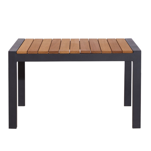 AB24 Koltuk Takımı V2501 - 10