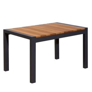 AB24 Orta Sehpa 105X65X62 - TepeHome