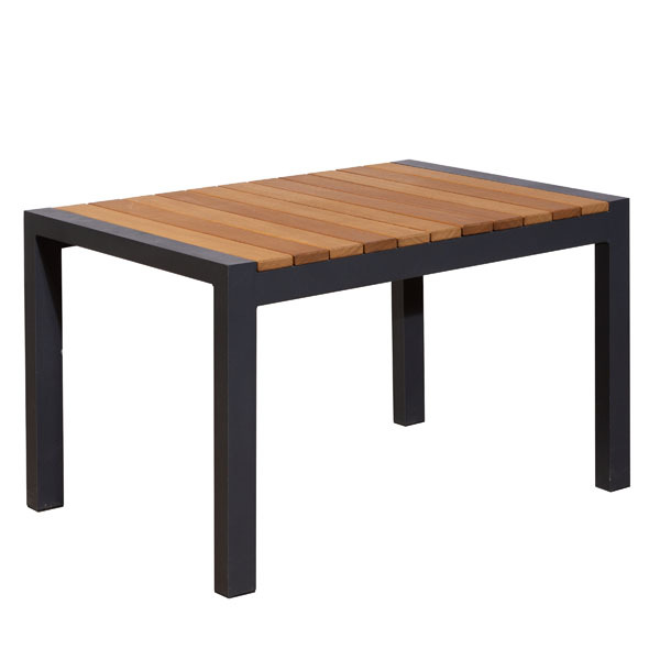 AB24 Orta Sehpa 105X65X62 - 1