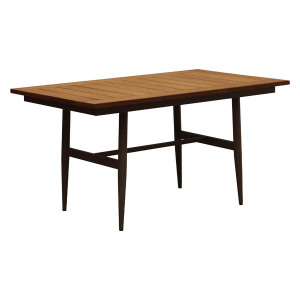 Ab25 Orta Sepha 70X120X65 - TepeHome
